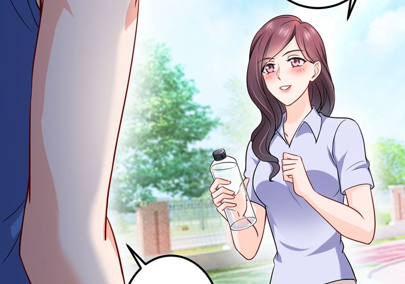 第587话 心机董雪娇73