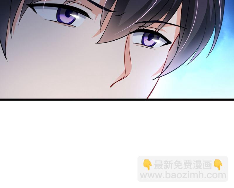 第587话 心机董雪娇83