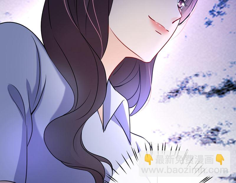 第587话 心机董雪娇86