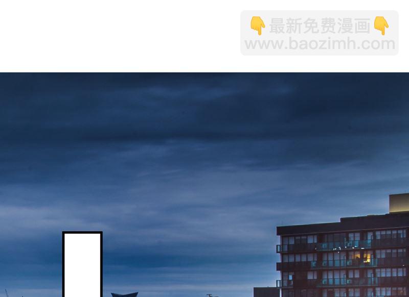 第589话 顾琰喜欢已婚少妇？36