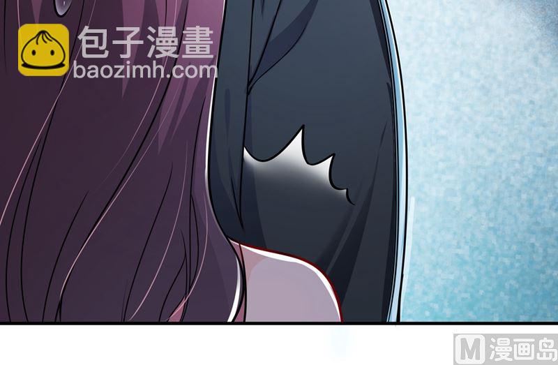 第590话 一起去爬山50