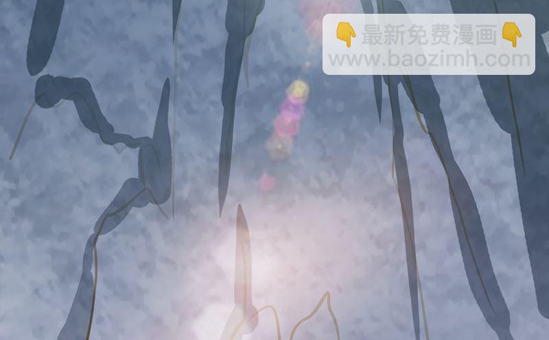 第590话 一起去爬山62