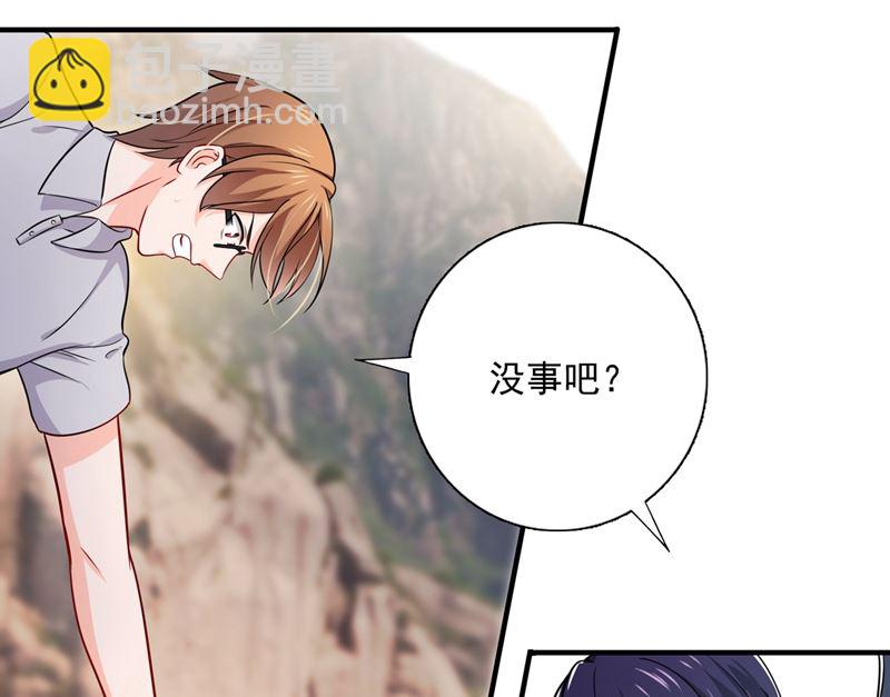 第591话 心动11