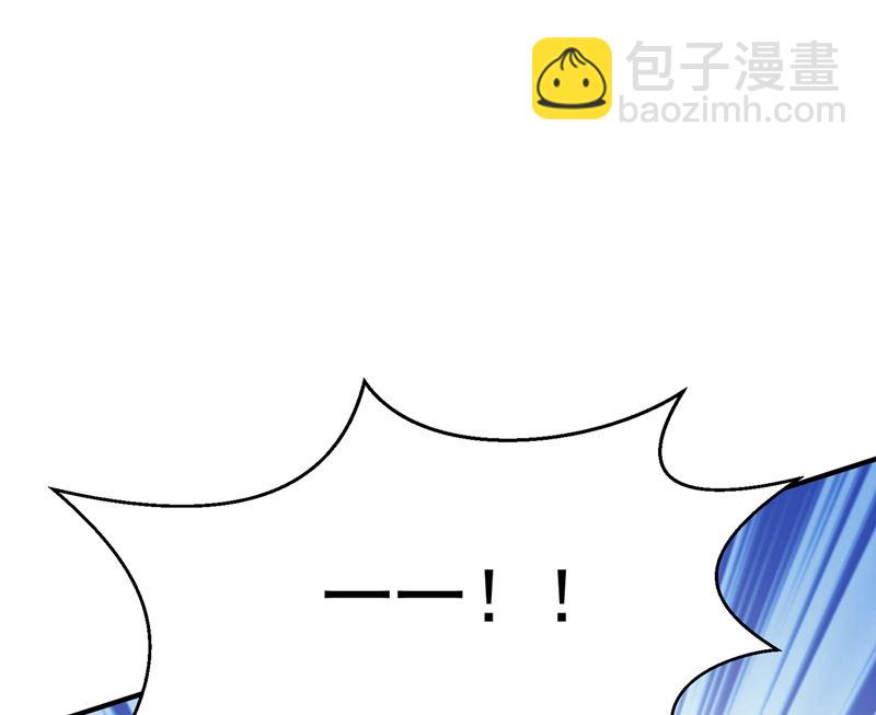 第591话 心动3