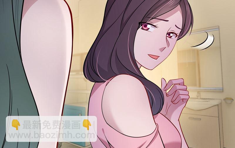 第591话 心动30