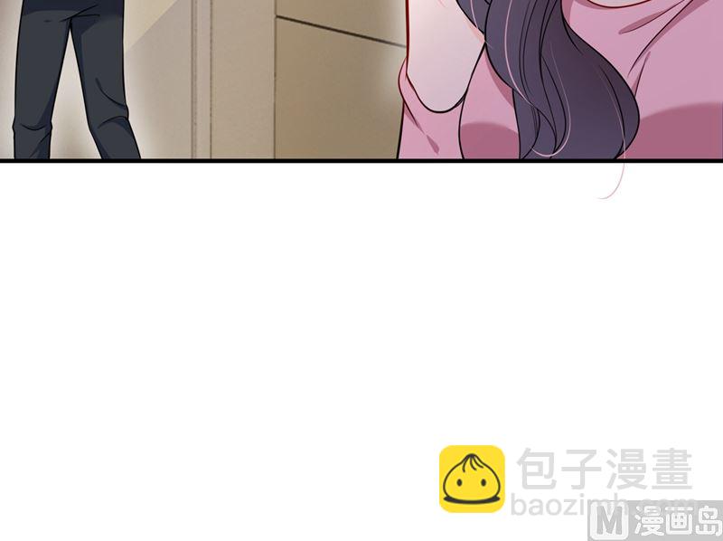 第591话 心动34