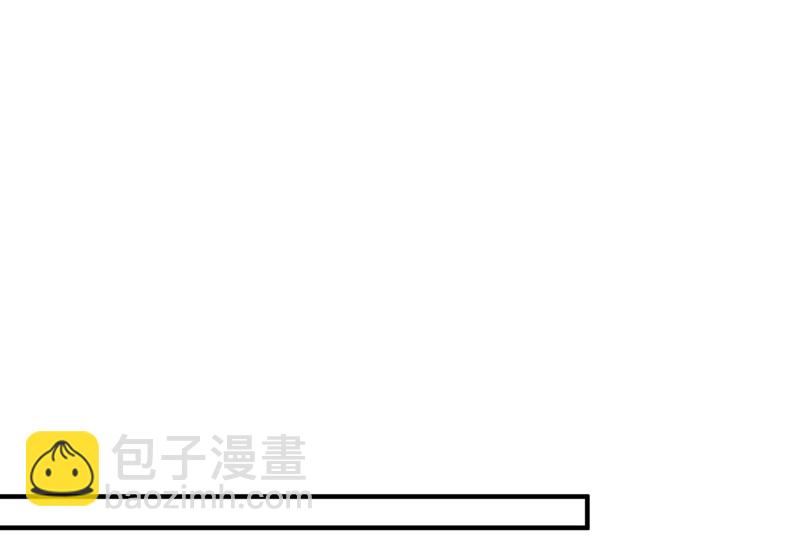 第591话 心动35