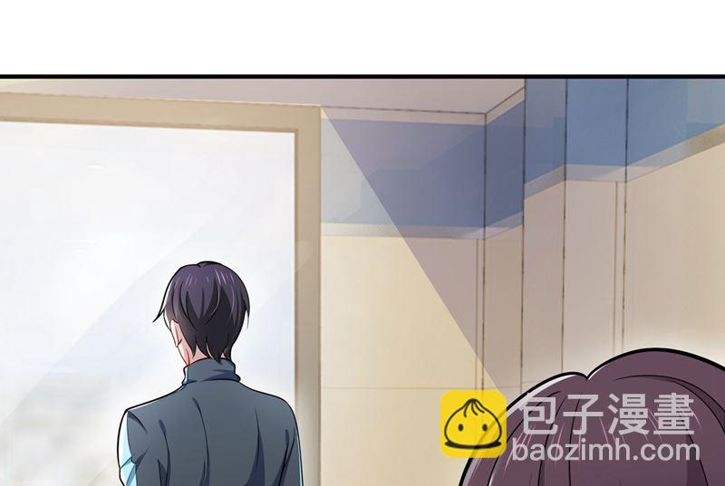 第591话 心动36