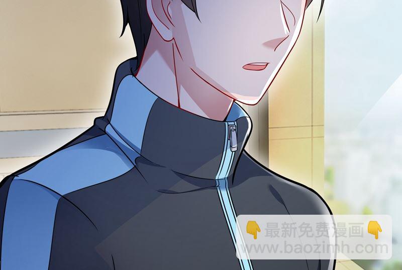 第591话 心动40