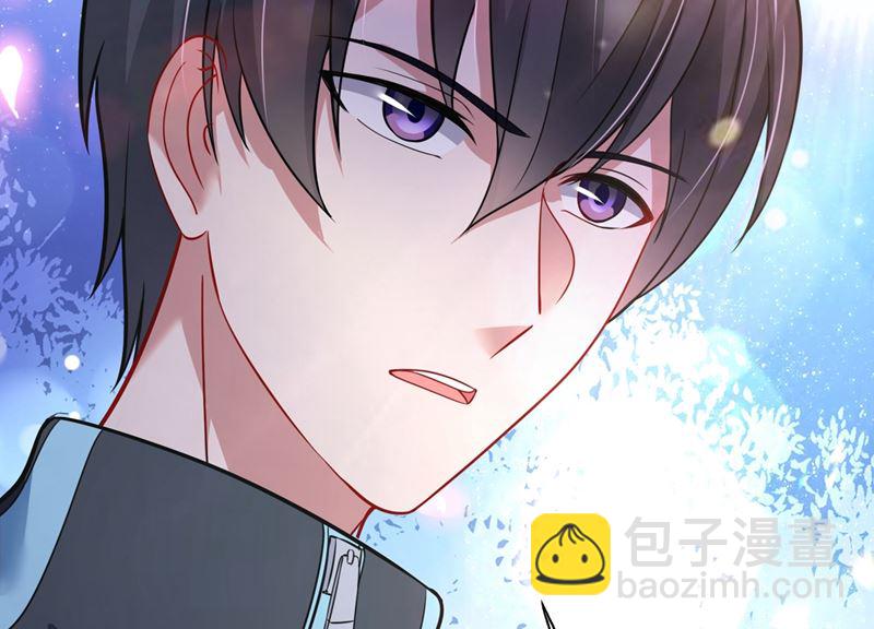 第591话 心动46