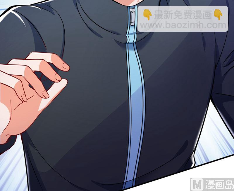 第591话 心动5