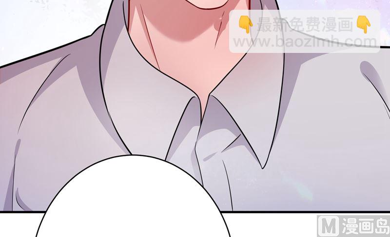 第591话 心动60