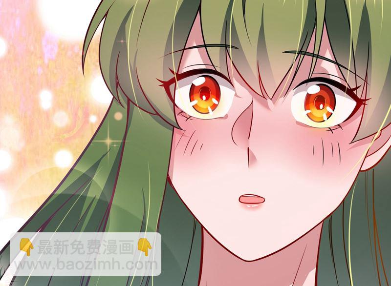 第591话 心动62