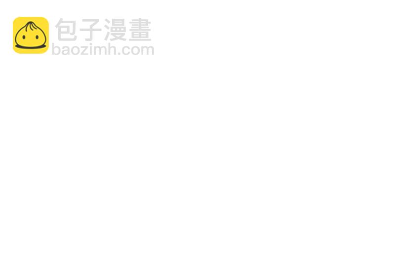第591话 心动64