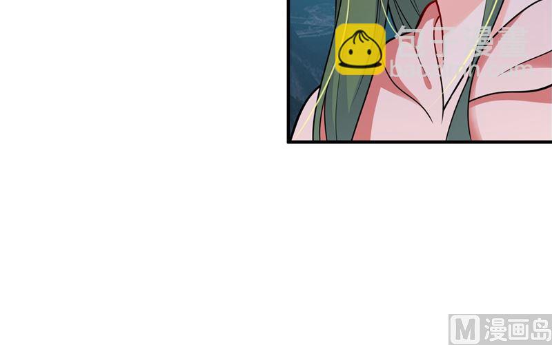 第591话 心动69