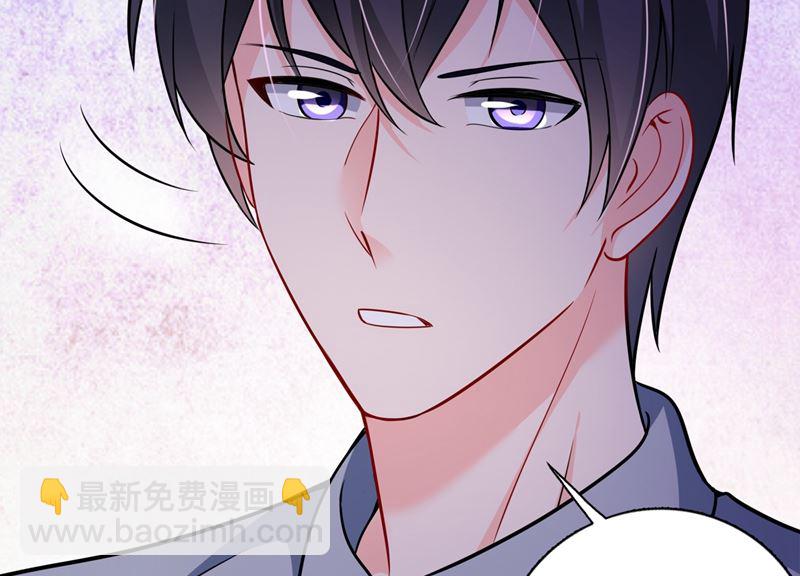 第591话 心动78