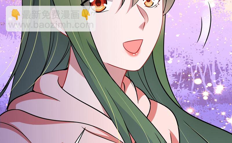 第591话 心动82