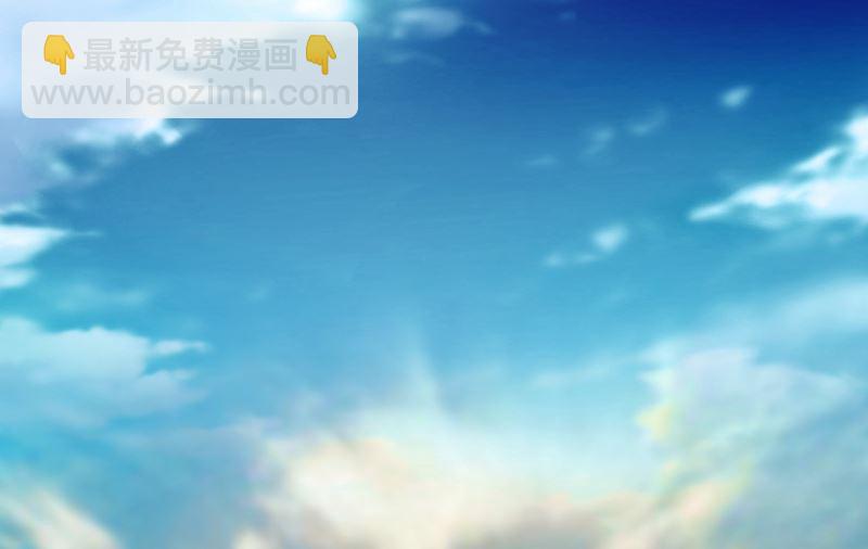 第591话 心动84