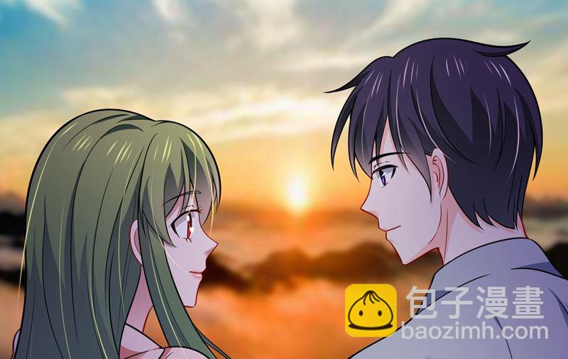 第591话 心动85