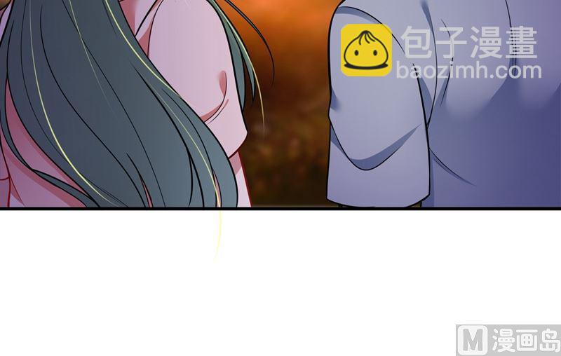 第591话 心动86