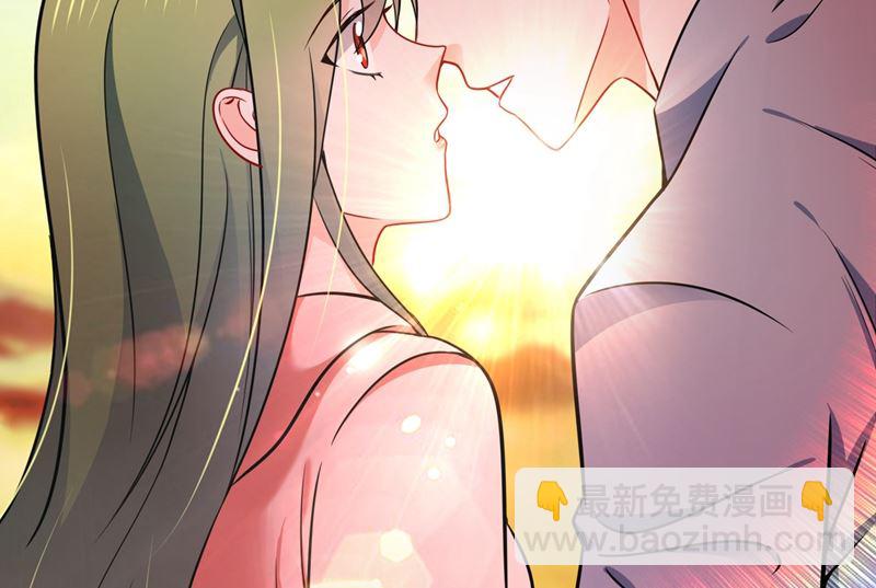 第591话 心动91