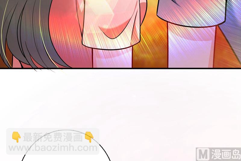 第591话 心动92