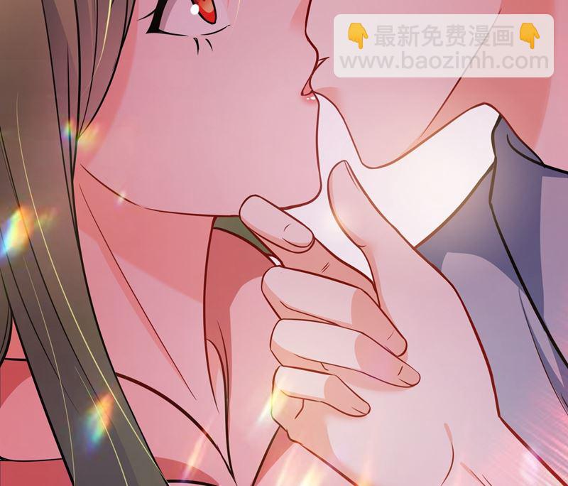 第591话 心动94