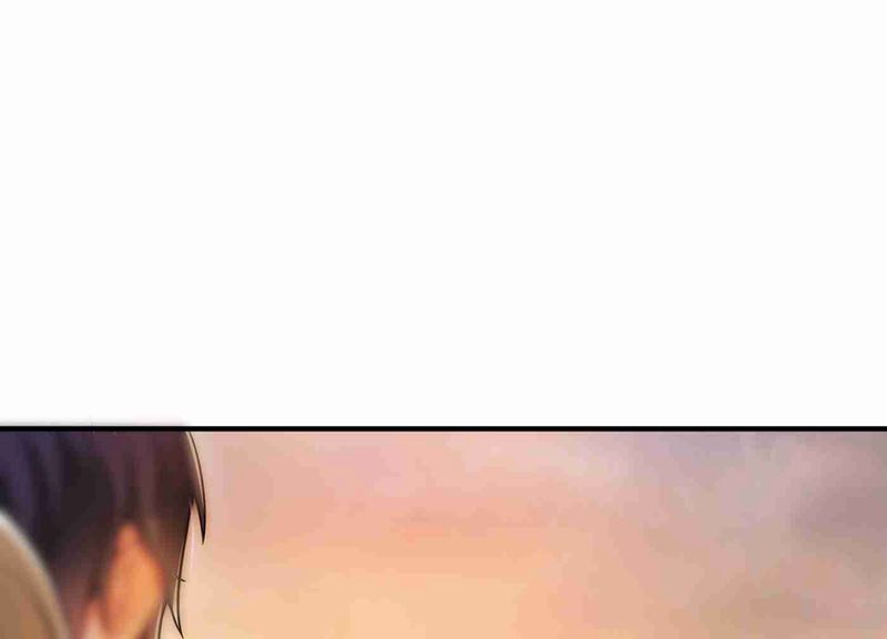 第592话 我喜欢你0