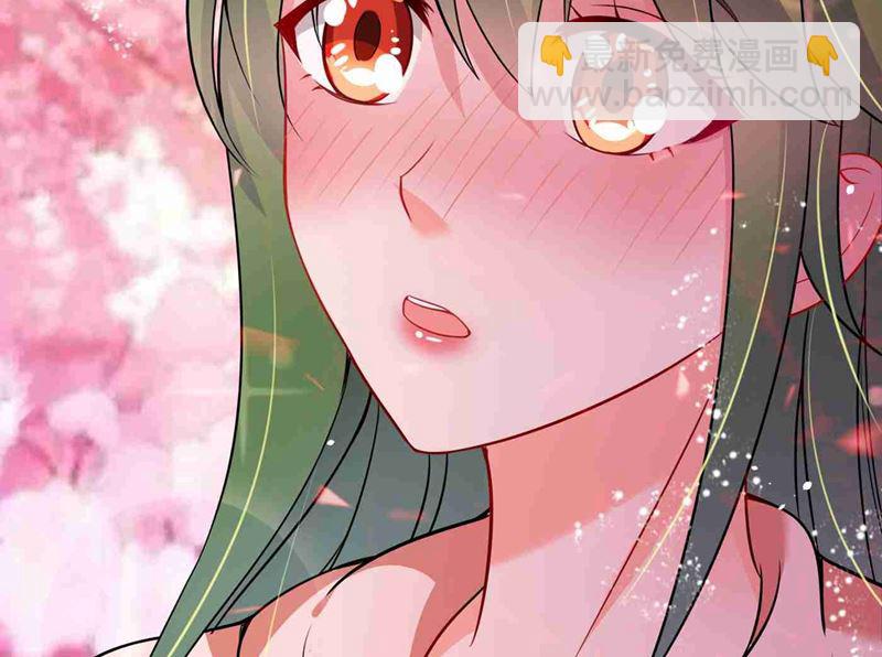 第592话 我喜欢你18