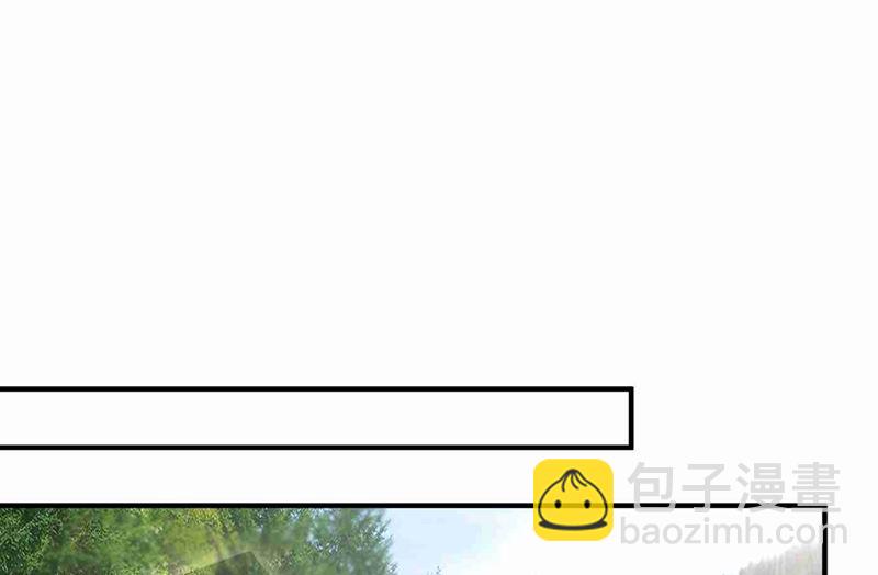 第592话 我喜欢你24