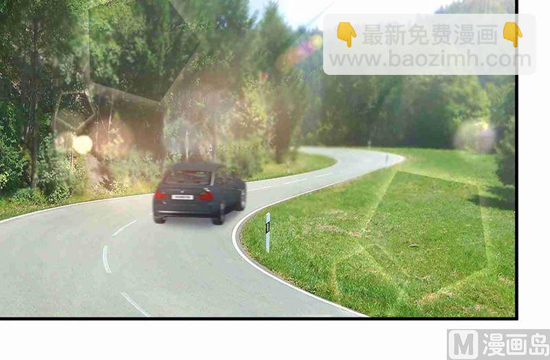 第592话 我喜欢你25