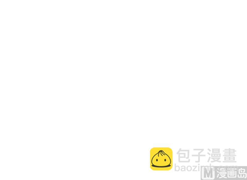 第592话 我喜欢你37