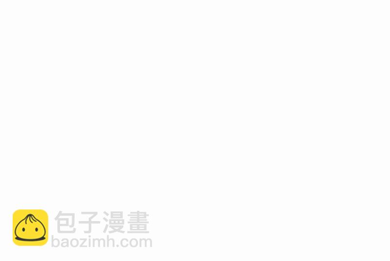 第592话 我喜欢你8