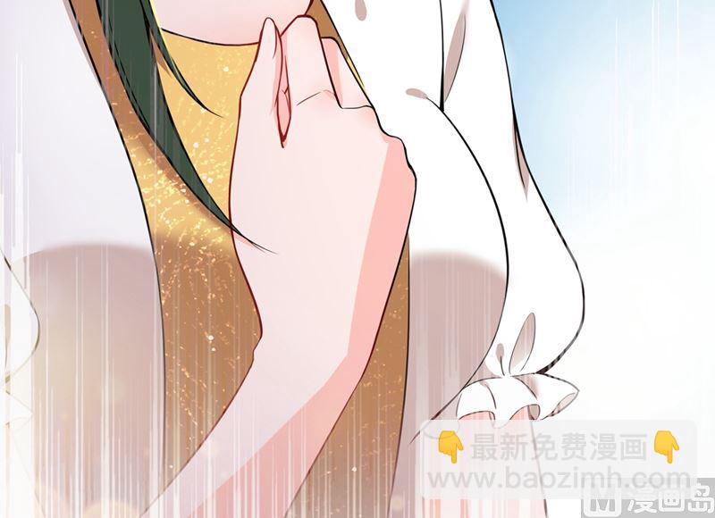 第593话 恋爱萌芽了25