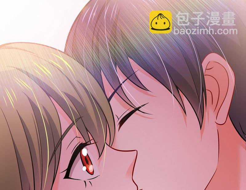 第593话 恋爱萌芽了27