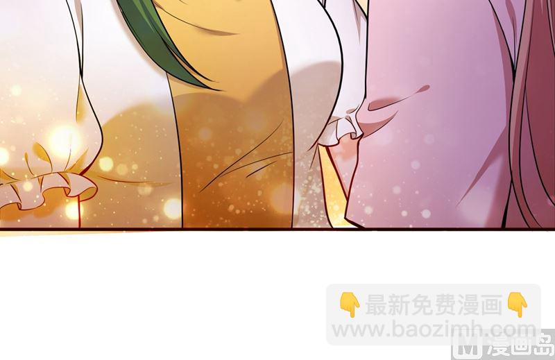 第593话 恋爱萌芽了40