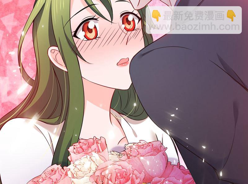 第593话 恋爱萌芽了56