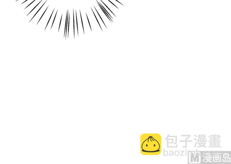 第593话 恋爱萌芽了78