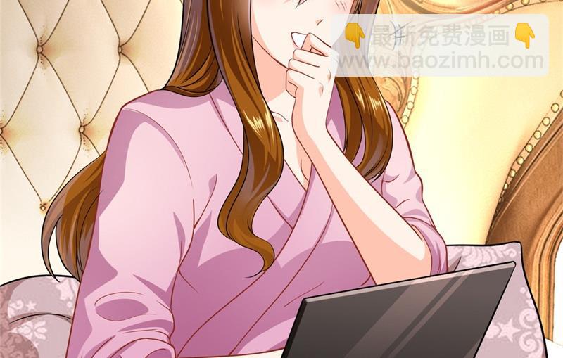 番外 迎接新生命2