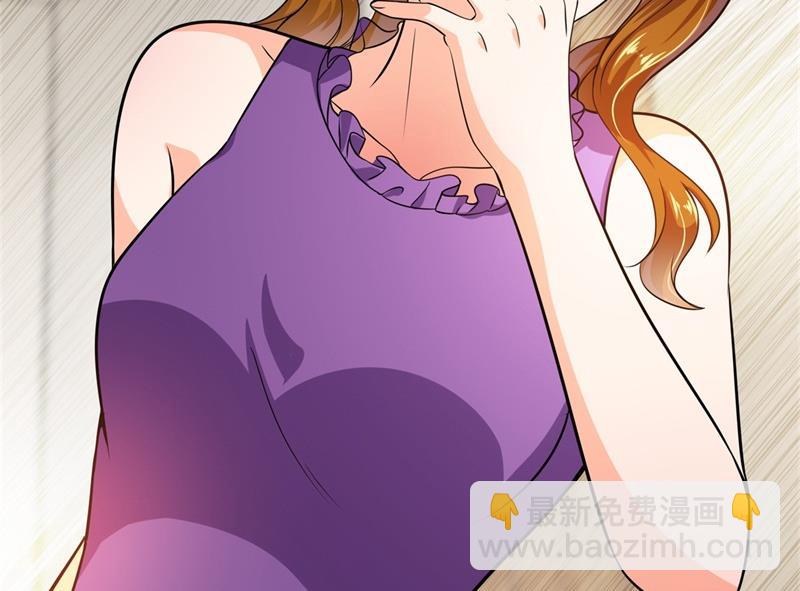 番外 迎接新生命26