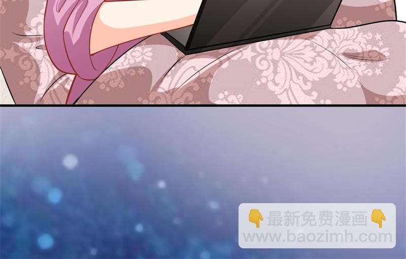 番外 迎接新生命3