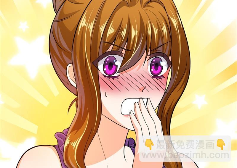 番外 迎接新生命37