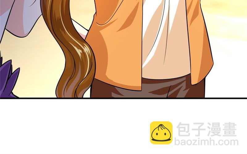 番外 迎接新生命71