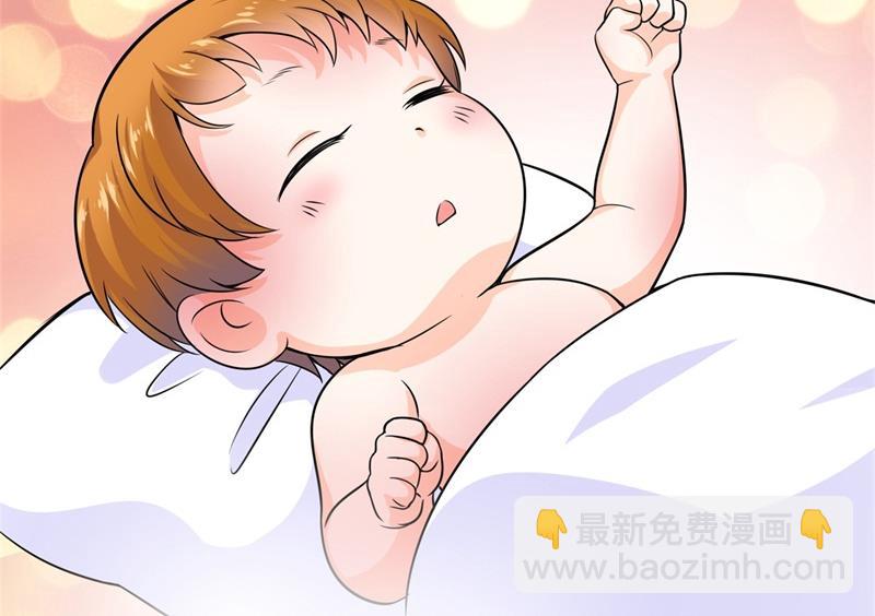 番外 迎接新生命94