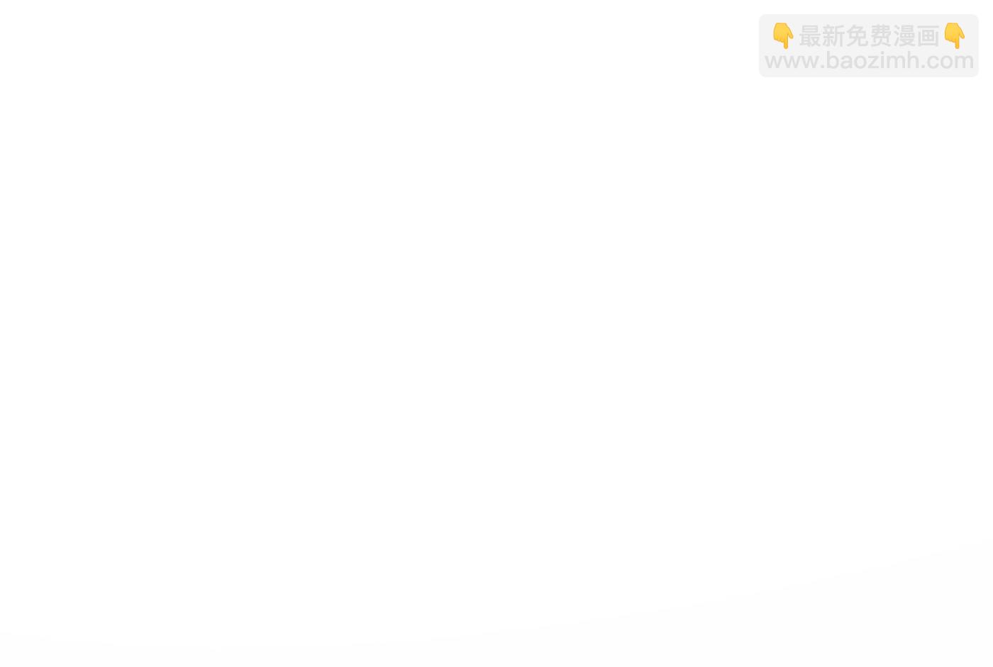 番外 顾熙，希望你喜欢这个名字20