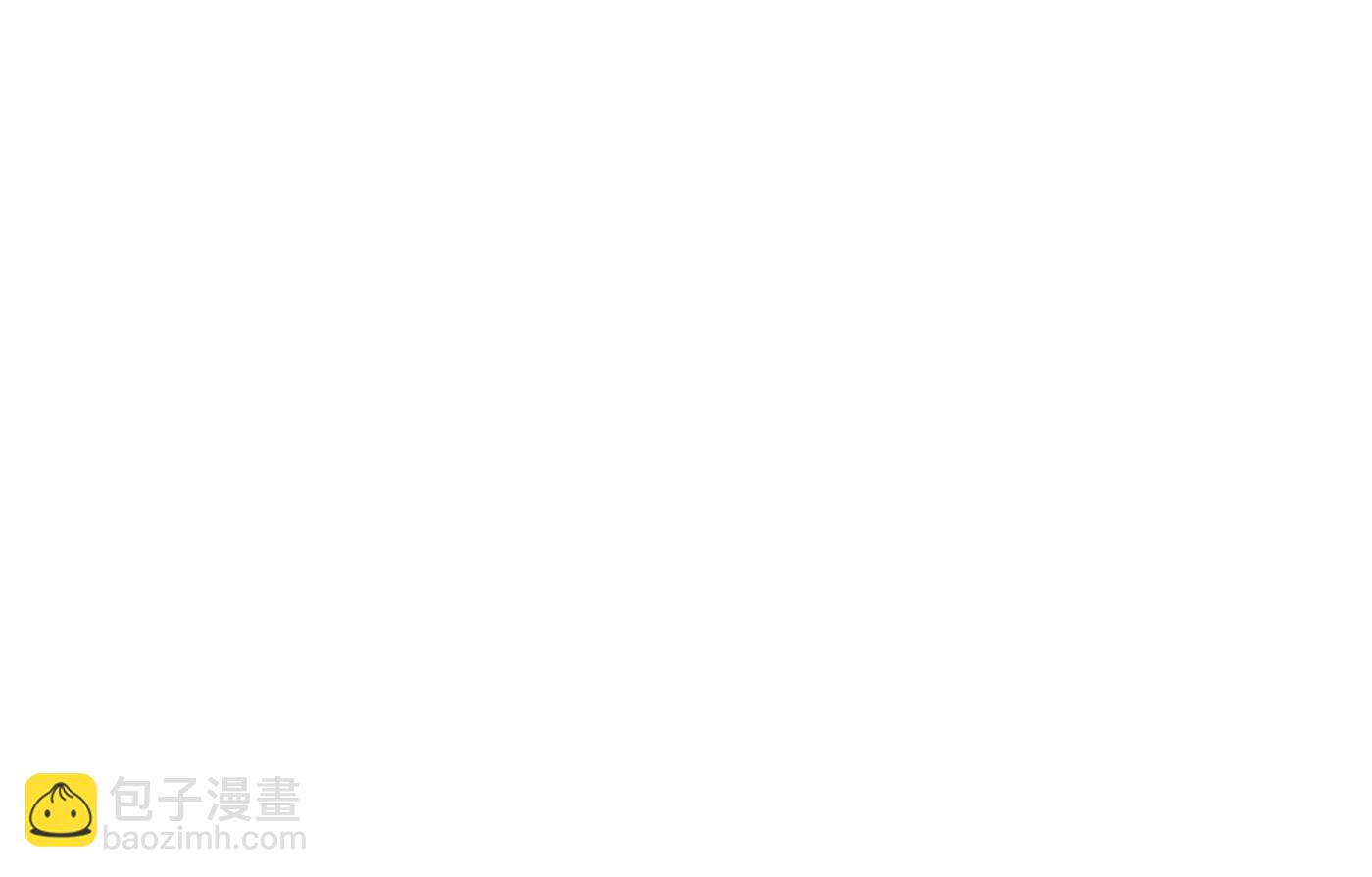 番外 顾熙，希望你喜欢这个名字26