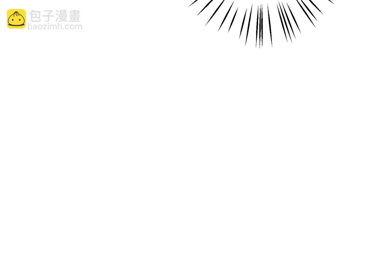 番外 顾熙，希望你喜欢这个名字32