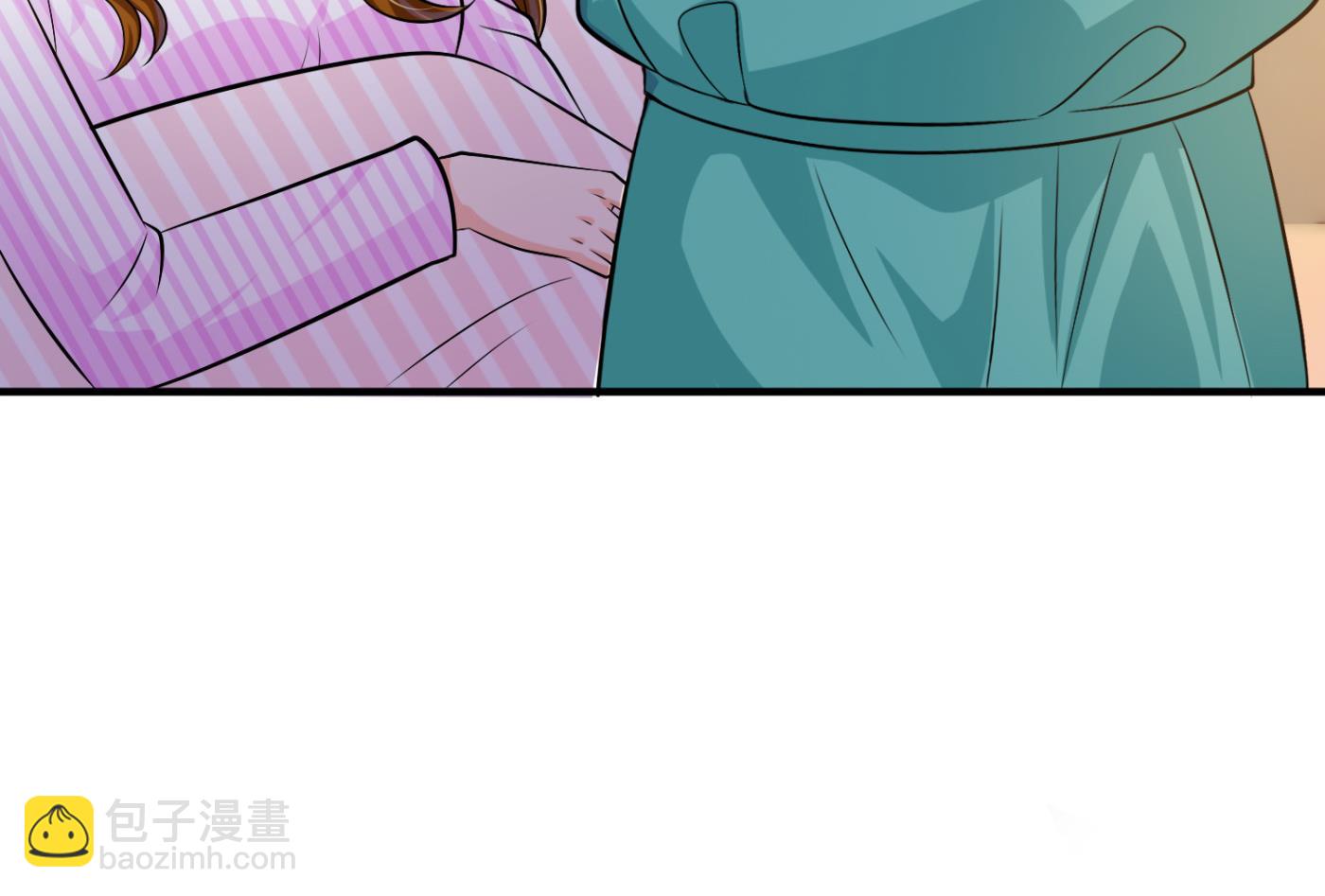 番外 顾熙，希望你喜欢这个名字41