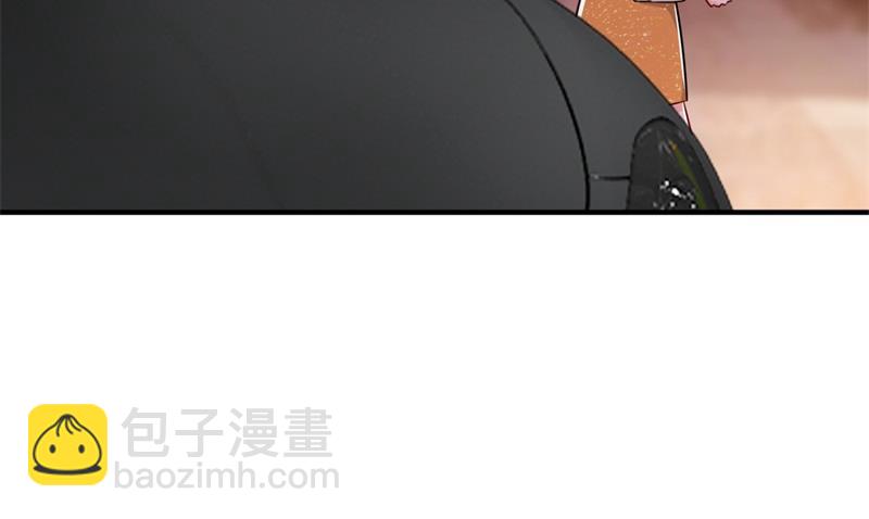 急救电话？！11