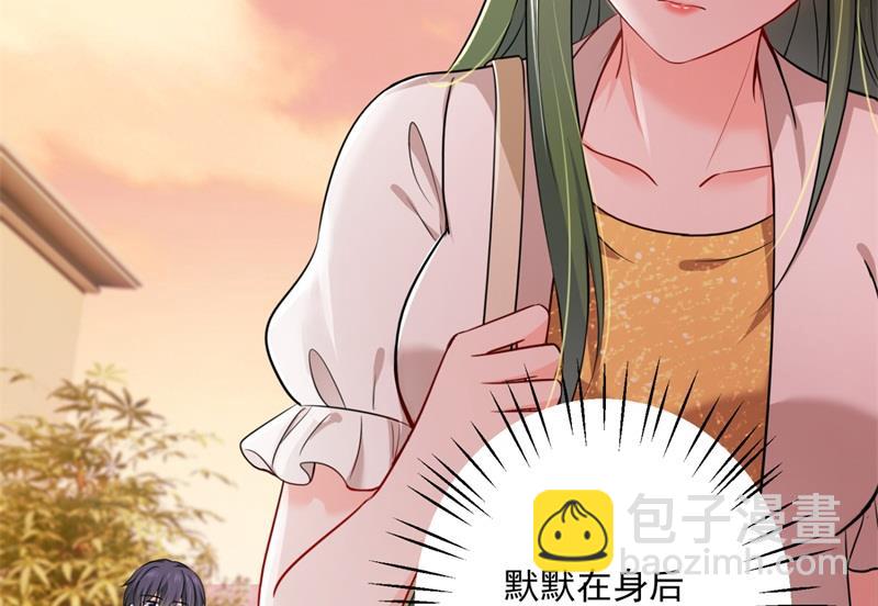 急救电话？！13